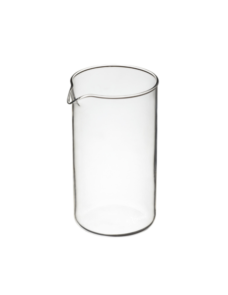 VASO REPUESTO CAFETERA FRANCESA LA CAFETIERE