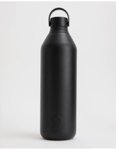 BOTELLA CHILLYS SERIE 3 ONIX 1L
