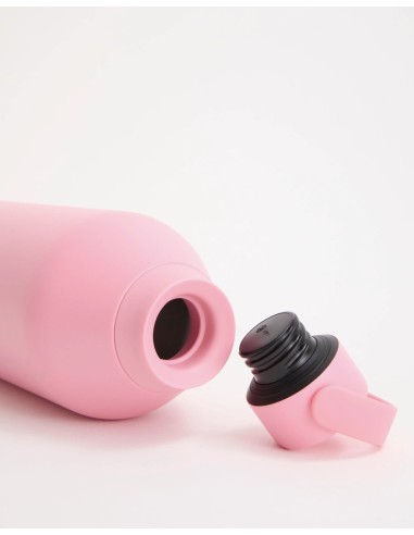 BOTELLA CHILLYS SERIE 3 LOTUS PINK 1L