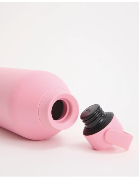 BOTELLA CHILLYS SERIE 3 LOTUS PINK 1L