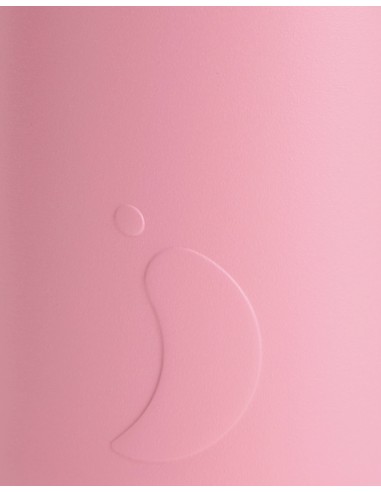 BOTELLA CHILLYS SERIE 3 LOTUS PINK 1L