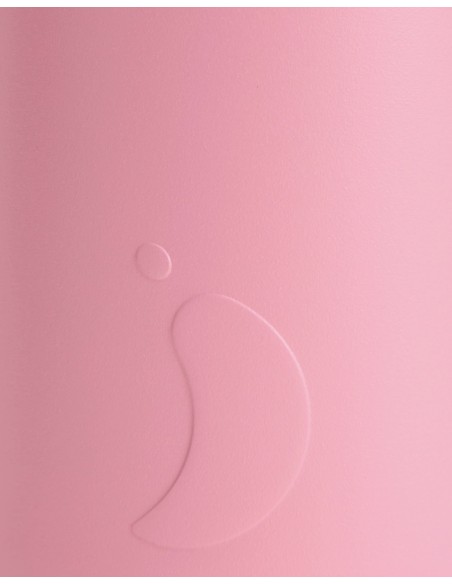 BOTELLA CHILLYS SERIE 3 LOTUS PINK 1L