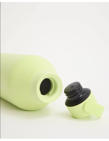 BOTELLA CHILLYS SERIE 3 LIME FLUOR 1L