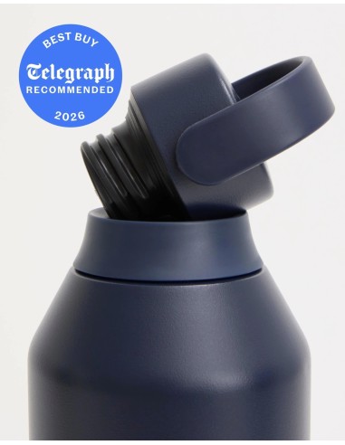 BOTELLA CHILLYS SERIE 3 NAVI 1L