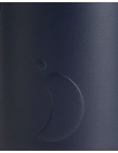 BOTELLA CHILLYS SERIE 3 NAVI 1L