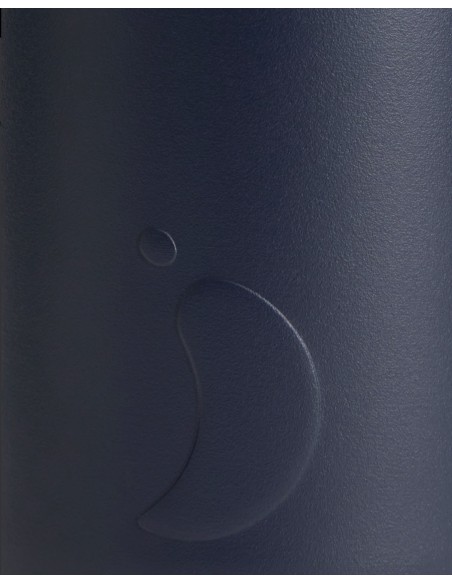 BOTELLA CHILLYS SERIE 3 NAVI 1L