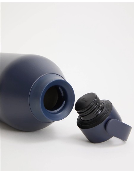 BOTELLA CHILLYS SERIE 3 NAVI 1L