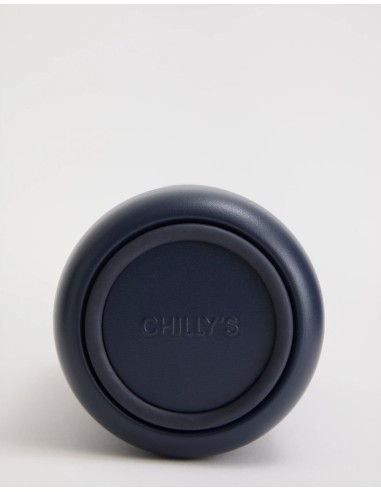 BOTELLA CHILLYS SERIE 3 NAVI 1L