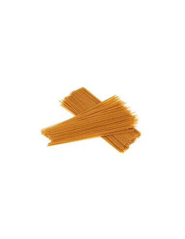 SPAGHETTI INTEGRAL KG.
