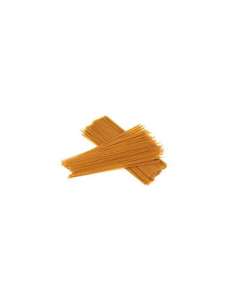 SPAGHETTI INTEGRAL KG.