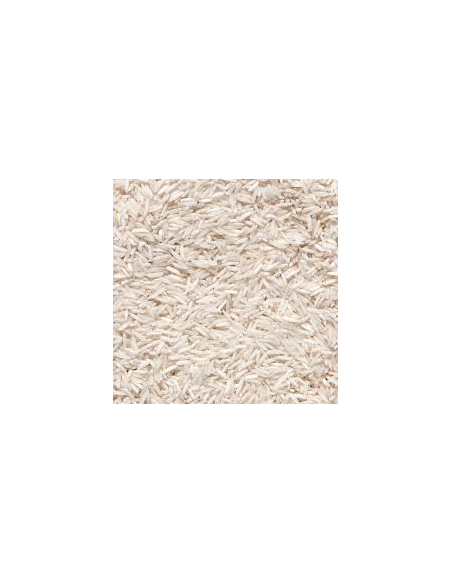 ARROZ JAZMIN O THAI KG