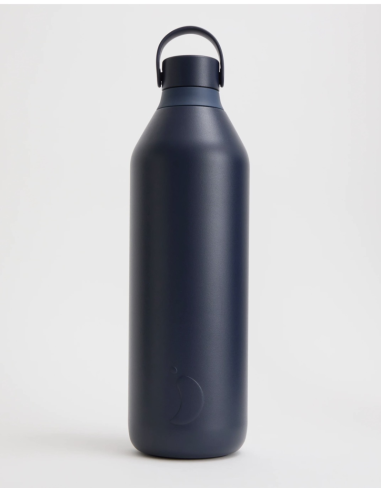 BOTELLA CHILLYS SERIE 3 NAVI 1L