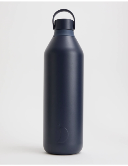 BOTELLA CHILLYS SERIE 3 NAVI 1L
