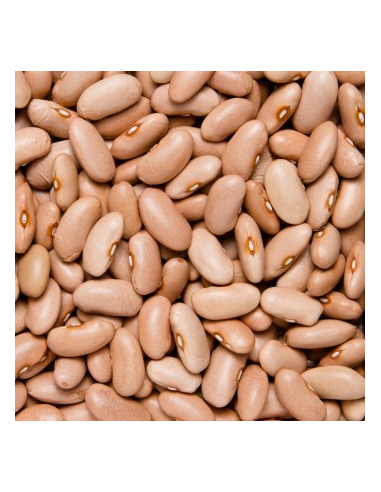 ALUBIA CANELA KG