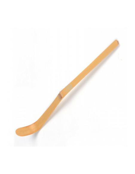 CUCHARITA BAMBÚ MEDIDORA MATCHA