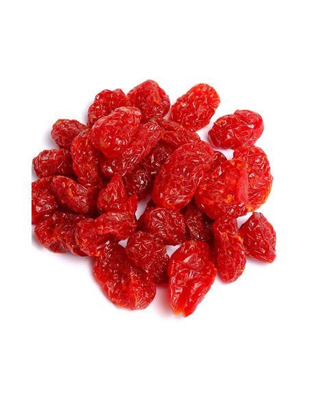 CEREZA DESHIDRATADA KG