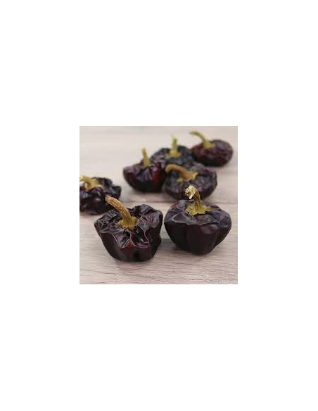 ÑORA 4x1€