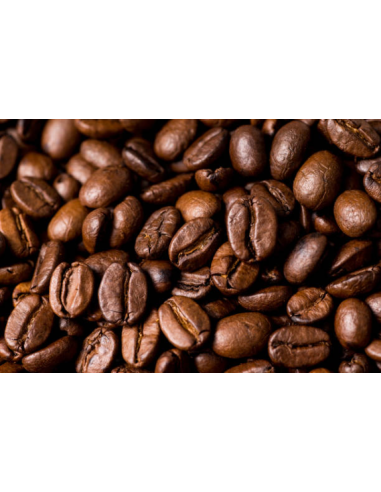 CAFÉ COSTA RICA TARRAZU
