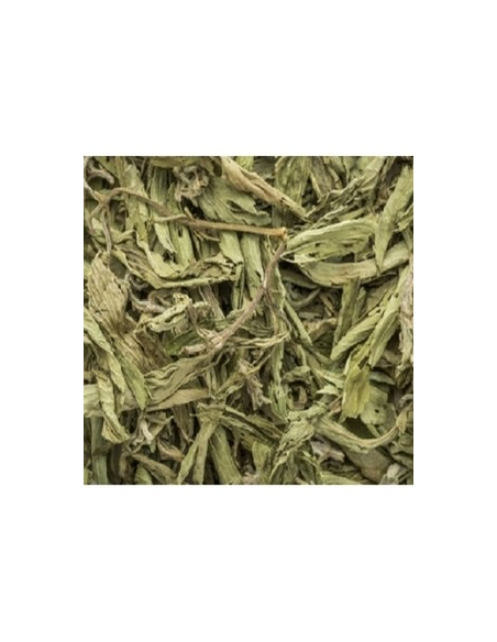 STEVIA EN HOJAS KG