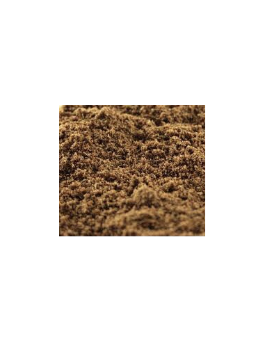 GARAM MASALA KG