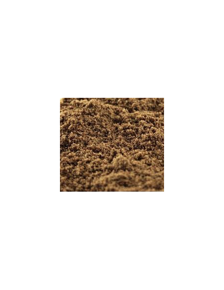 GARAM MASALA KG