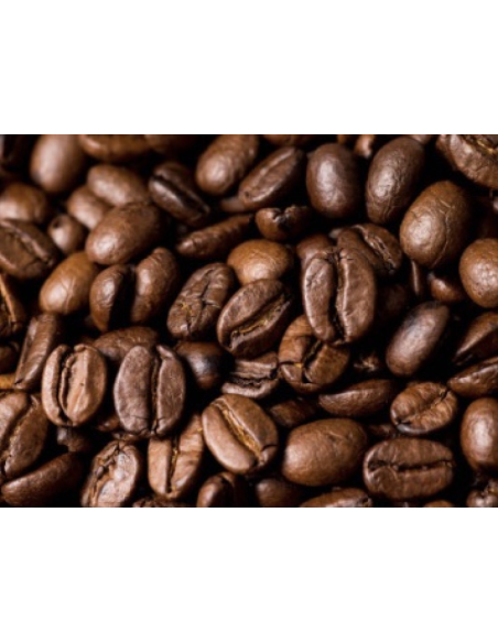 CAFÉ BRASIL