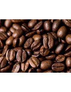 CAFÉ COSTA RICA TARRAZU 2