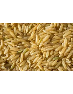 ARROZ INTEGRAL 2