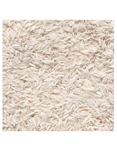 ARROZ JAZMIN O THAI 2