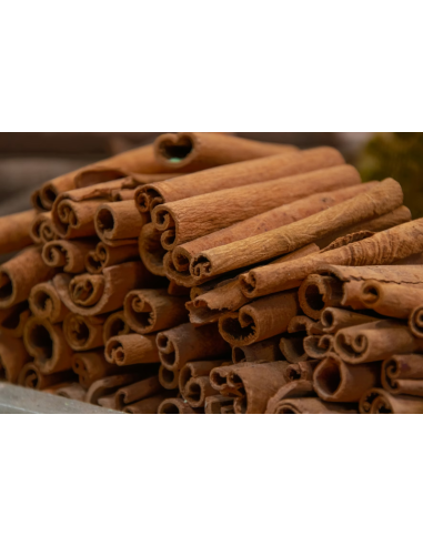 CANELA RAMA CEYLAN