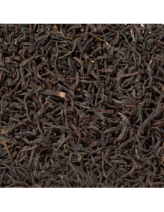 TE NEGRO ASSAM 2