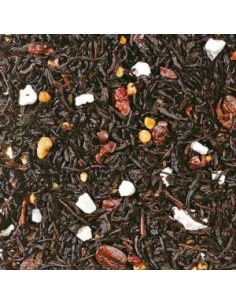TE NEGRO CAFÉ CHOCOLATE 2