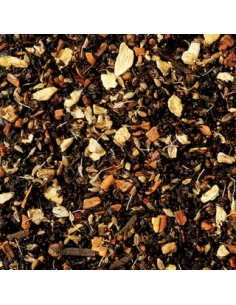 TE NEGRO CHAI 2