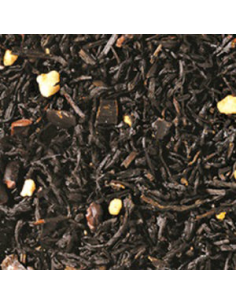 TE NEGRO CREMA DE CARAMELO 2