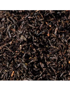 TE NEGRO EARL GREY 2
