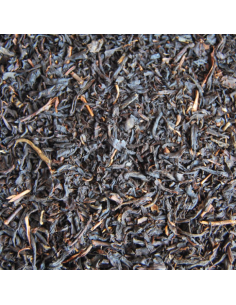 TE NEGRO EARL GREY BIO 2
