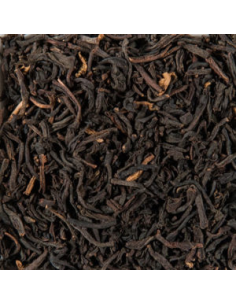 TE NEGRO EARL GREY DESTEINADO 2