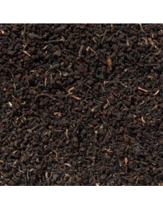 TE NEGRO ENGLISH BREAKFAST BIO 2