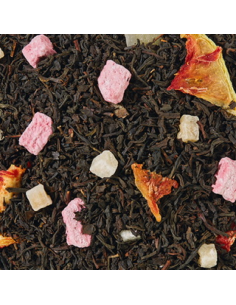TE NEGRO FRUTA FRESCA 2