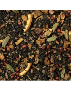 TE NEGRO GALLETA FESTIVA 2