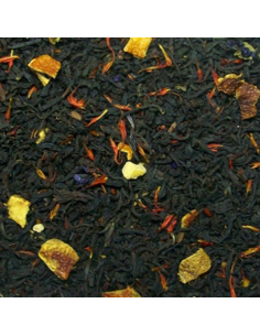 TE NEGRO SUEÑOS DE INVIERNOS 2