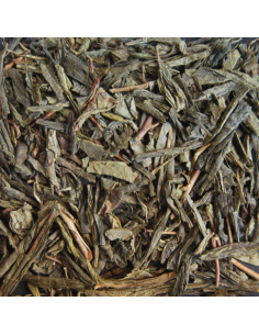 TE VERDE BANCHA JAPONES 2