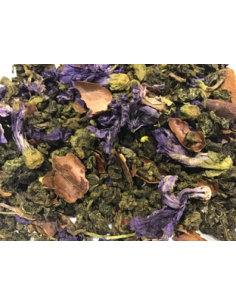 TE AZUL OOLONG CHAI MALVA 2