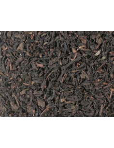 TE AZUL OOLONG FORMOSA 2