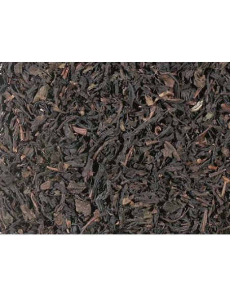 TE AZUL OOLONG FORMOSA