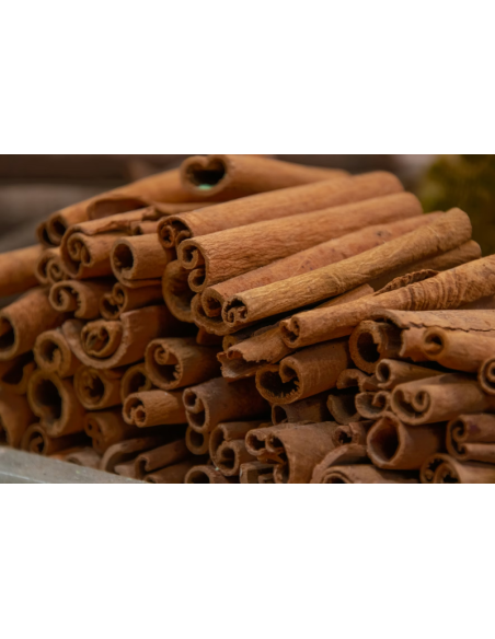CANELA RAMA CEYLAN KG