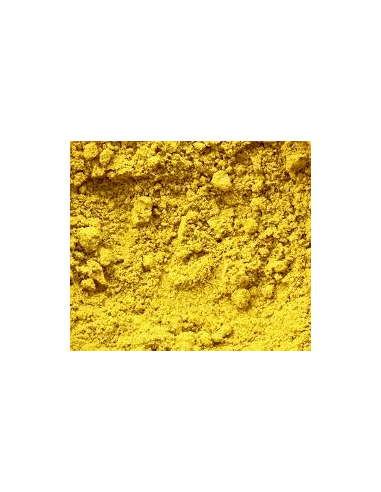 CURRY LONDON FINE KG