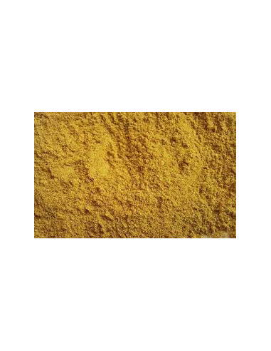 RAS EL HANOUT KG