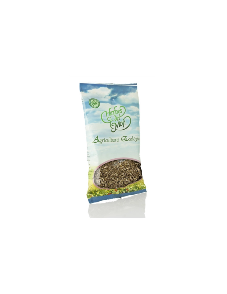 HIPÉRICO BIO 40 GR HERBES DEL MOLI