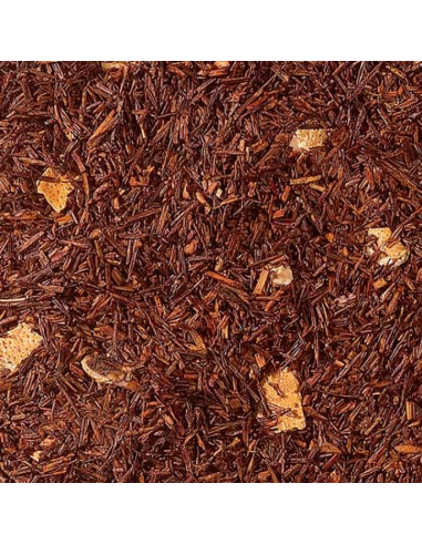 ROOIBOS EARL GREY